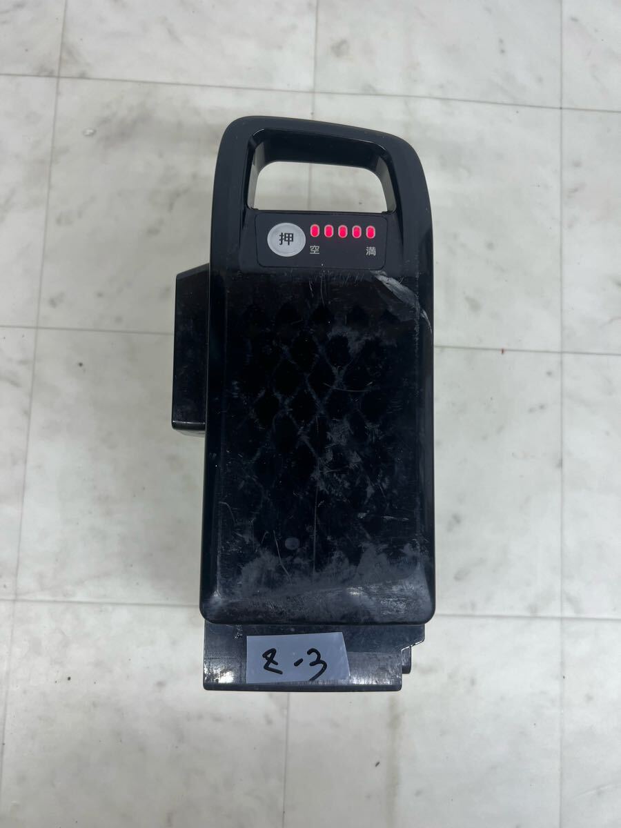 パナソニック NKY538B02 [黒] オークション比較 - 価格.com