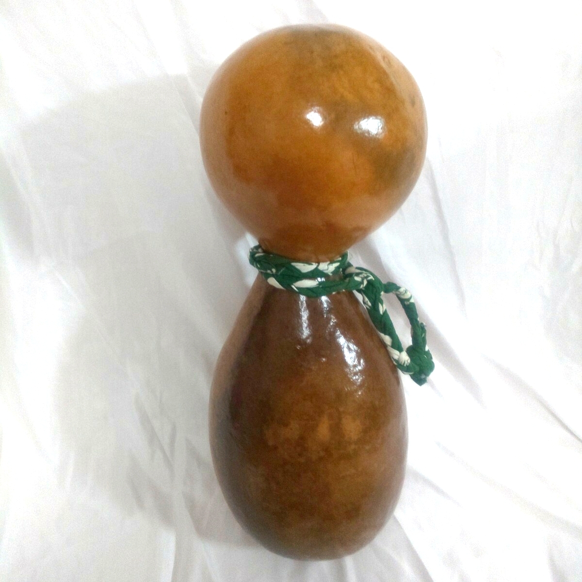 安いイプヘケの通販商品を比較 | ショッピング情報のオークファン