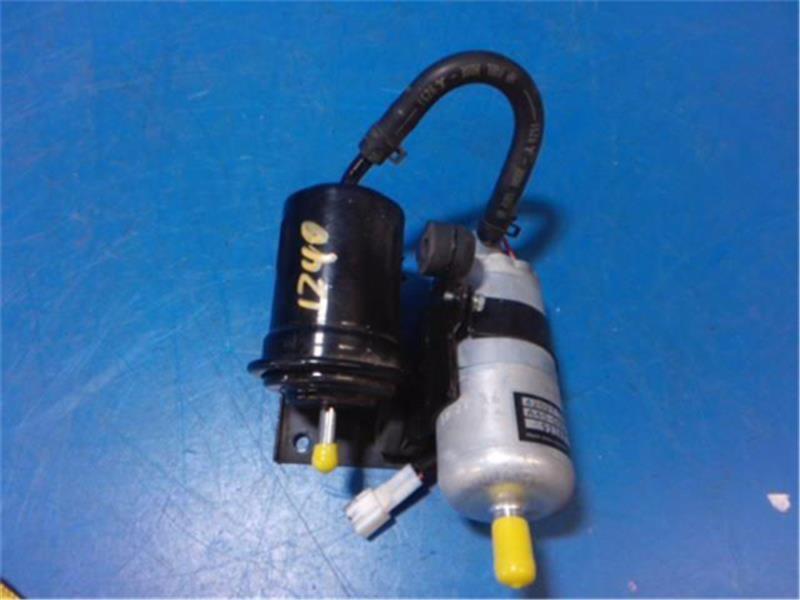  Subaru оригинальный Sambar { TV2 } топливный насос 42021-TC060 P31400-25010742