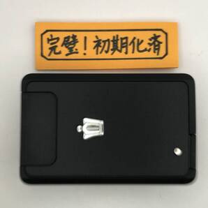 CBK12 初期化済 トヨタ カードキー クラウン 210系 後期 281451-2020 001-A00237 14FAB-01 登録可能 埼玉県深谷市