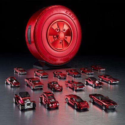 2025年最新】ホットウィール コンベンションの商品一覧 - Yahoo