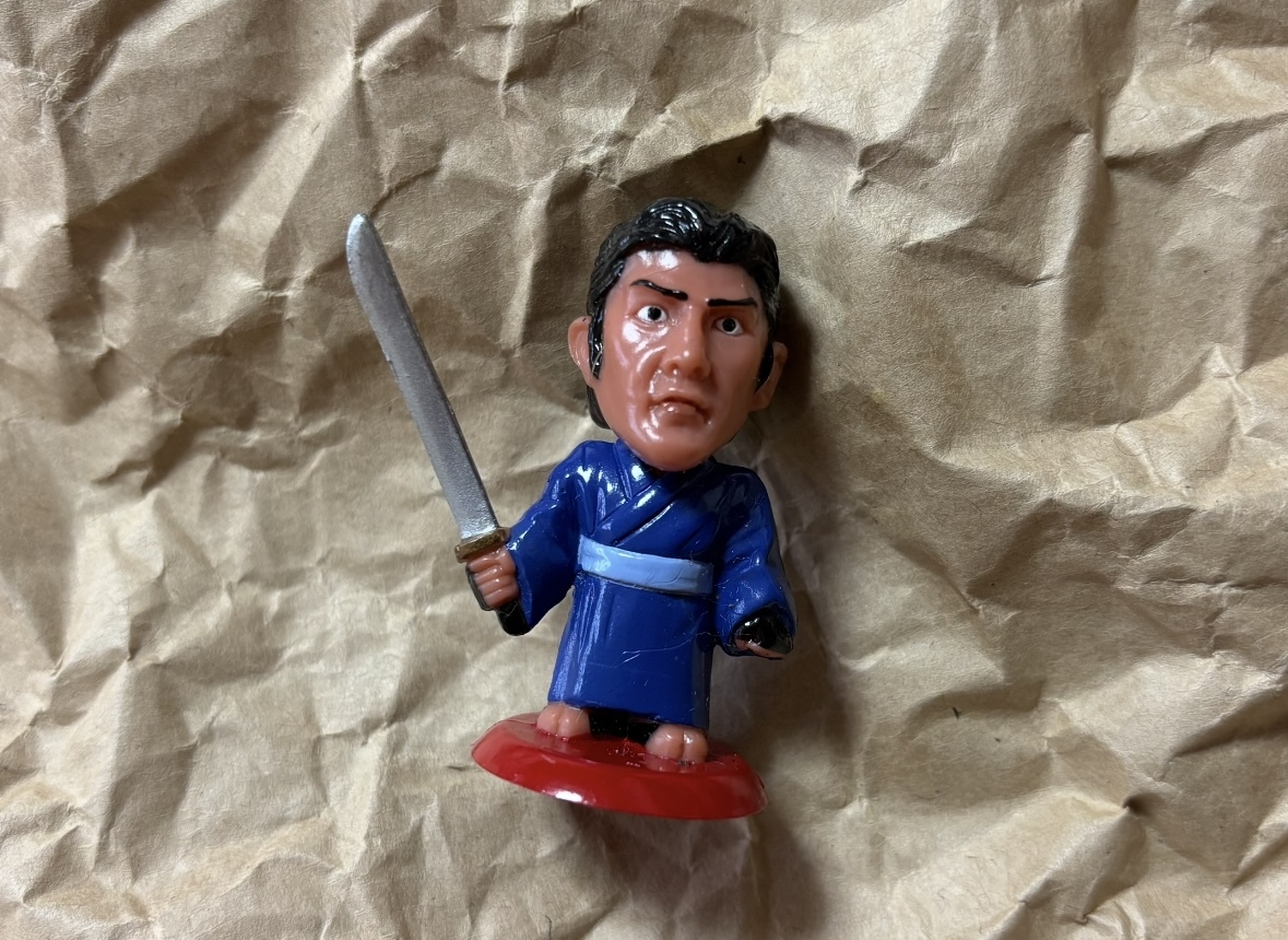 プロ格ヒーローズ　まとめ 2025年最新】プロ格ヒーローズのフィギュアコレクション - Yahoo