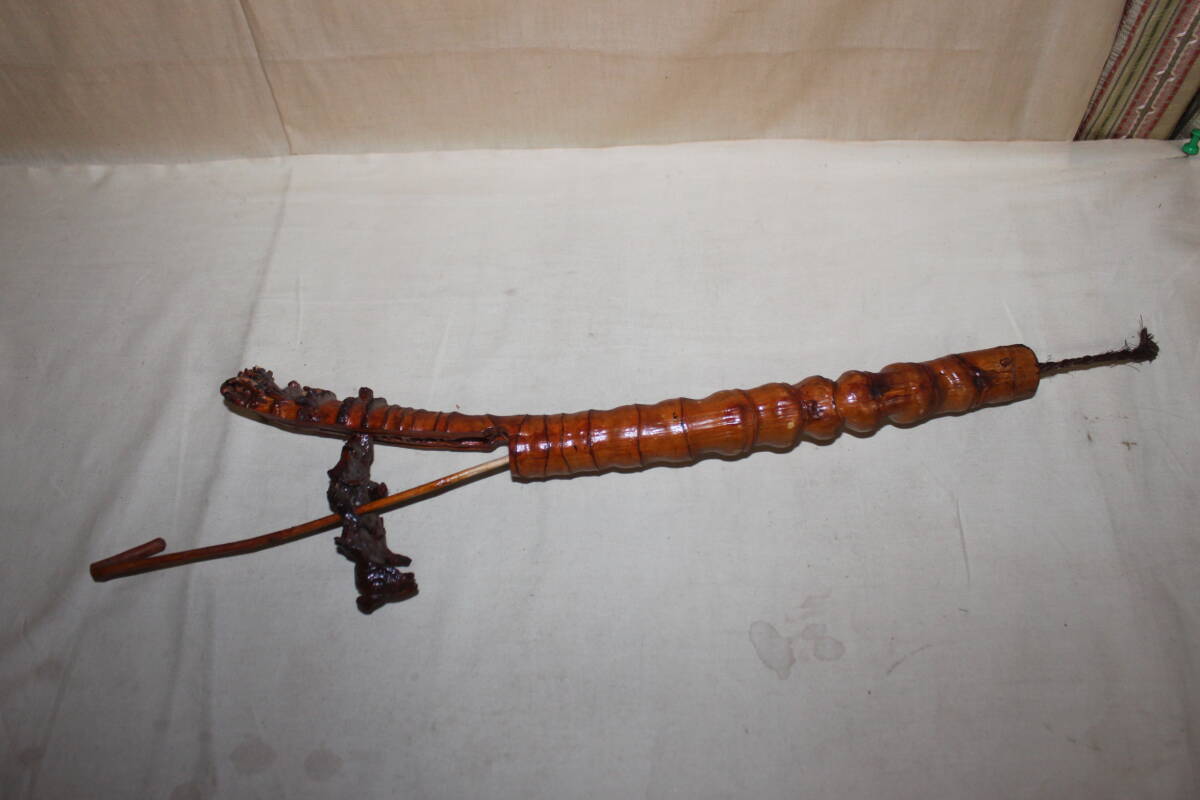 2025年最新】Yahoo!オークション -囲炉裏 自在鉤(アンティーク