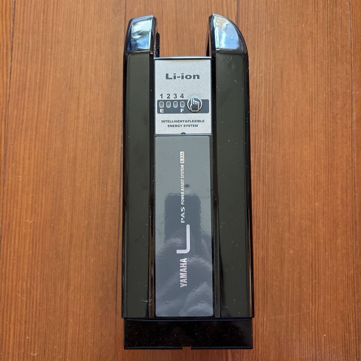 2025年最新】Yahoo!オークション -x83 バッテリーの中古品・新品