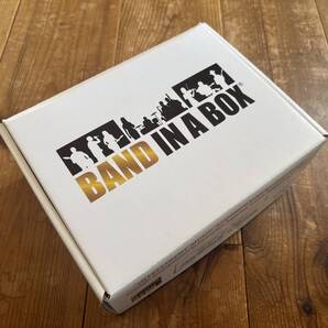 Band-in-a-Box Audiophile 2024 for Windows 13万円 + All Styles PAK 7万円