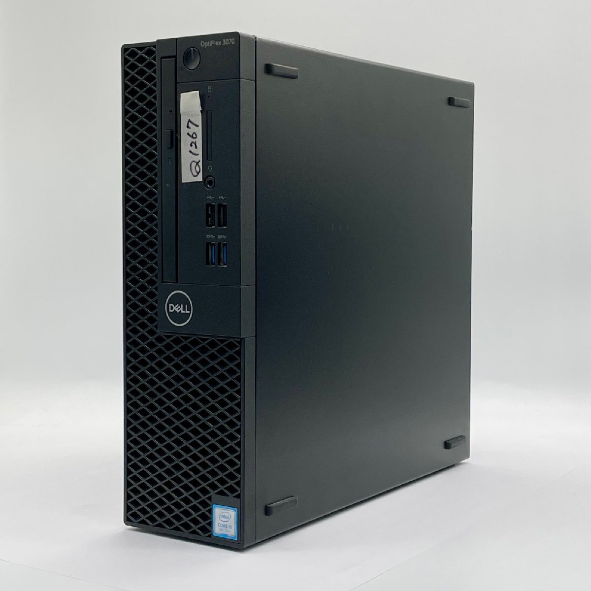 2025年最新】Yahoo!オークション -ジャンク(デスクトップ)の中古