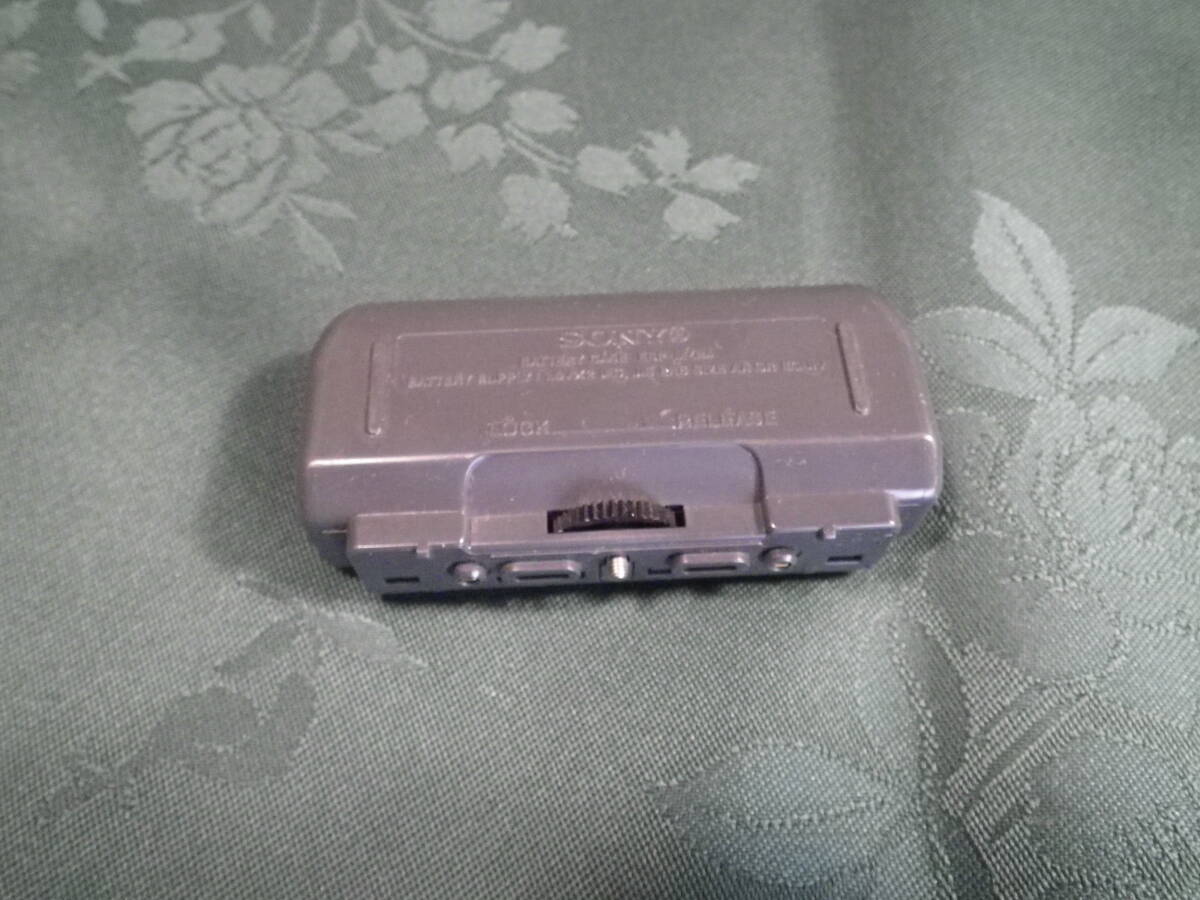 Yahoo!オークション -「sony ebp」(家電、AV、カメラ) の落札相場