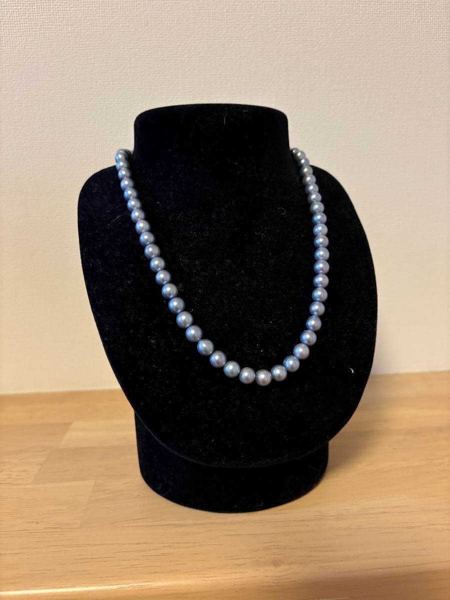 2025年最新】Yahoo!オークション - その他(真珠 ネックレス