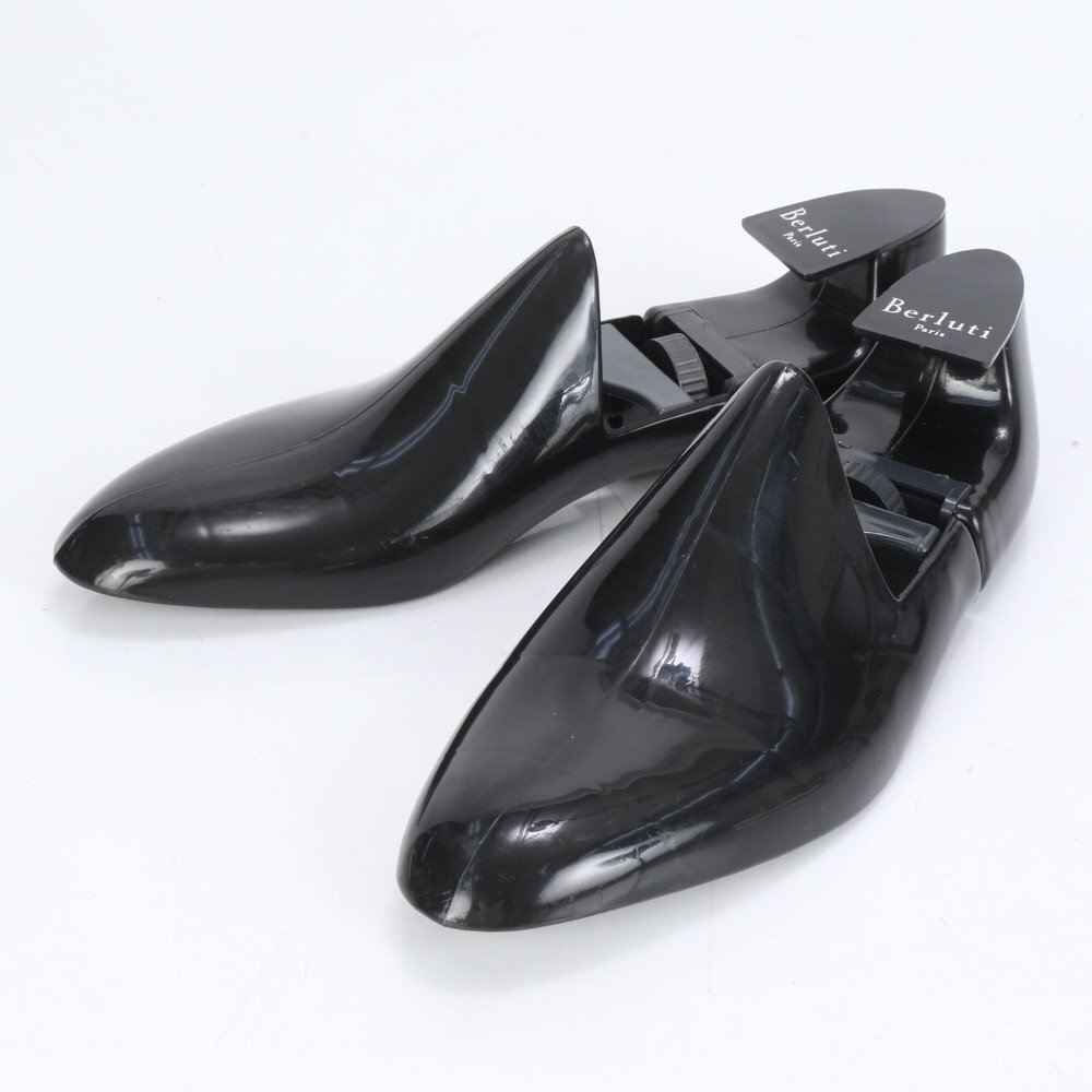 2025年最新】Yahoo!オークション -ベルルッティ シューツリーの中古品