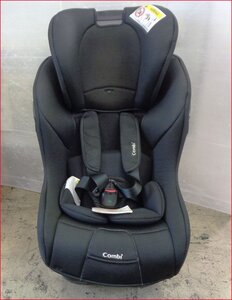 Bana8 ◆Комбинированное детское кресло Margot CZ-HLB Black