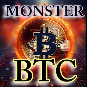 BTC #FX自動売買 #BTCEA設定無料#サポート無料 #FX #投資 #副業