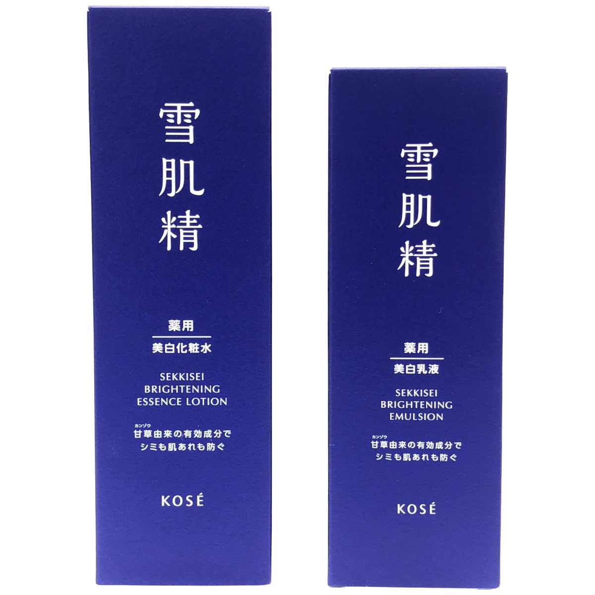 Z000 ��p�ᔧ�� �u���C�g�j���O �G�b�Z���X ���[�V���� 200mL & �u���C�g�j���O �G�}���W���� 140mL 2�Z�b�g