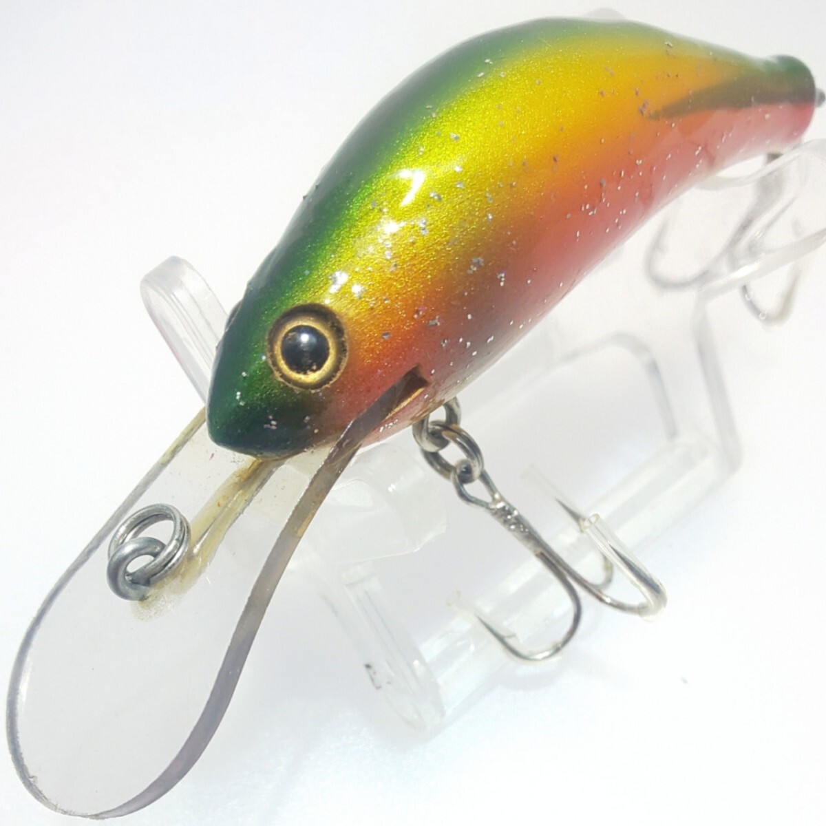 2025年最新】Yahoo!オークション -メガバス zクランクの中古品