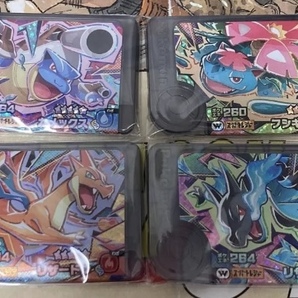 ポケモンフレンダ リザードン