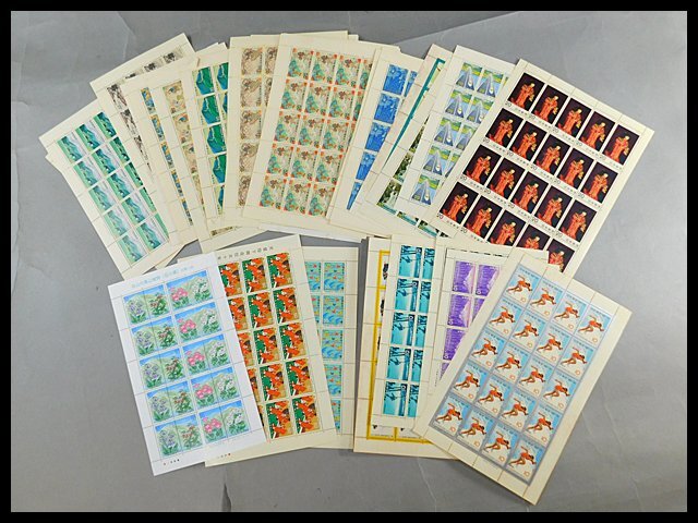 2025年最新】Yahoo!オークション -郵便はがき 未使用の中古品