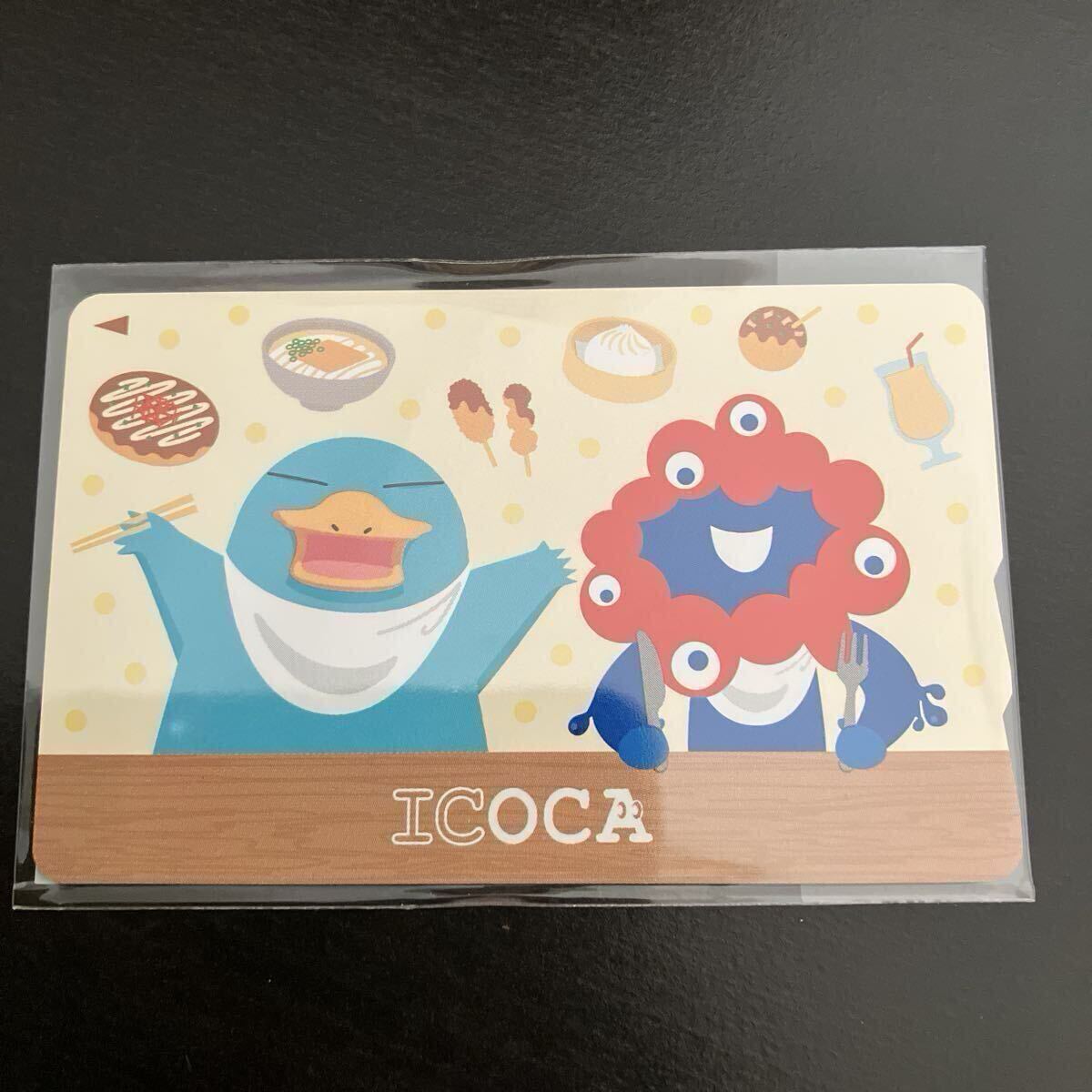 2025年最新】Yahoo!オークション -ミャクミャクicocaの中古品・新品