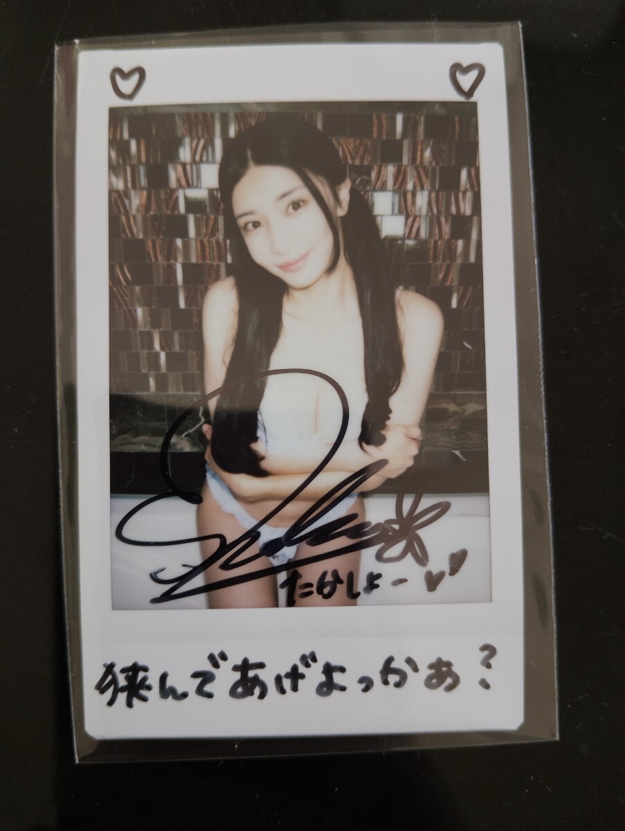 2025年最新】Yahoo!オークション -たかはししょうこ(写真)の中古