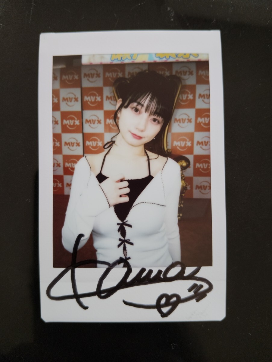 Yahoo!オークション -「チェキ 瀬戸環奈」の落札相場・落札価格