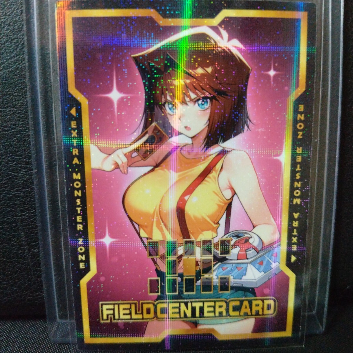 2025年最新】Yahoo!オークション -acg カード(アンティーク