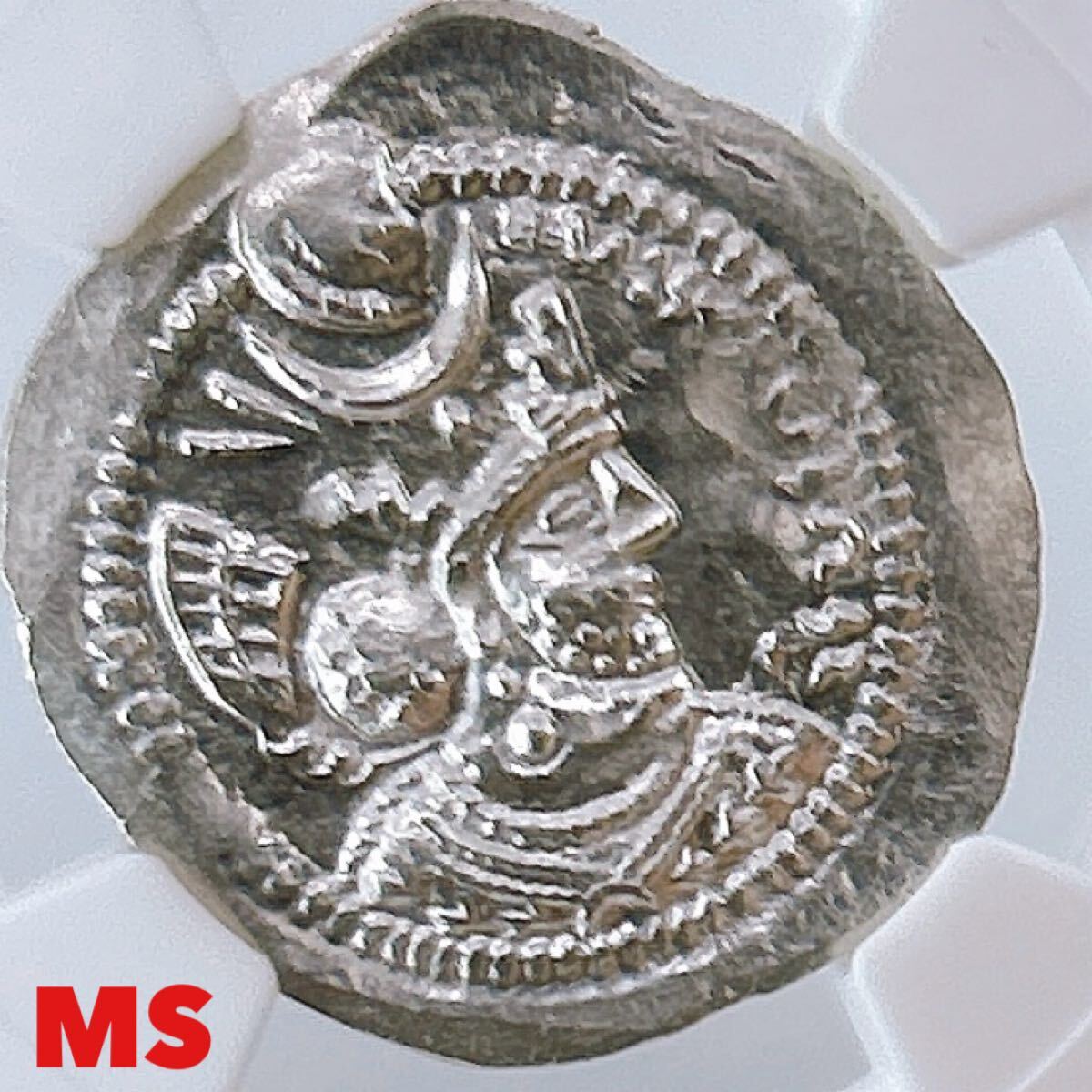 Yahoo!オークション -「ドラクマ銀貨」の落札相場・落札価格