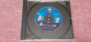 ◎ GC 別箱シリーズ【ゾイド バーサス Ⅲ】新品別箱付き/説明書なし/動作保証付/2枚までクイックポストで送料185円