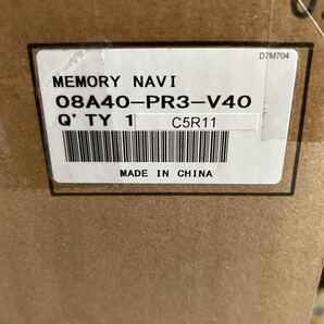 フリード・WR-X・ステップワゴン・VEZEL・適用モデル 9インチ Honda CONNECT ナビ LXM-242ZFNi!!!