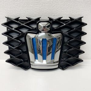 新品未使用☆210系 クラウン アスリート☆前期☆純正エンブレム☆Black Styleブラックスタイル ハイブリッド☆プリクラ無☆AWS.GRS210..214