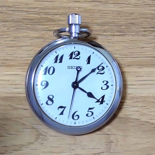 2025年最新】Yahoo!オークション -jr 鉄道 時計(鉄道)の中古品・新品