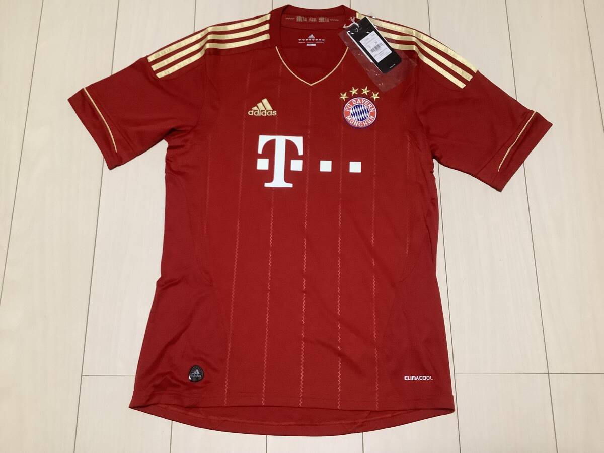 【新品未使用】 24-25 ドイツ代表  オーセンティック クロース 楽天市場】アディダス ドイツ代表 ホーム ユニフォーム 24/25 2024