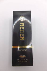 REDEN Riden Medicinal Hair Grower 90ml [New