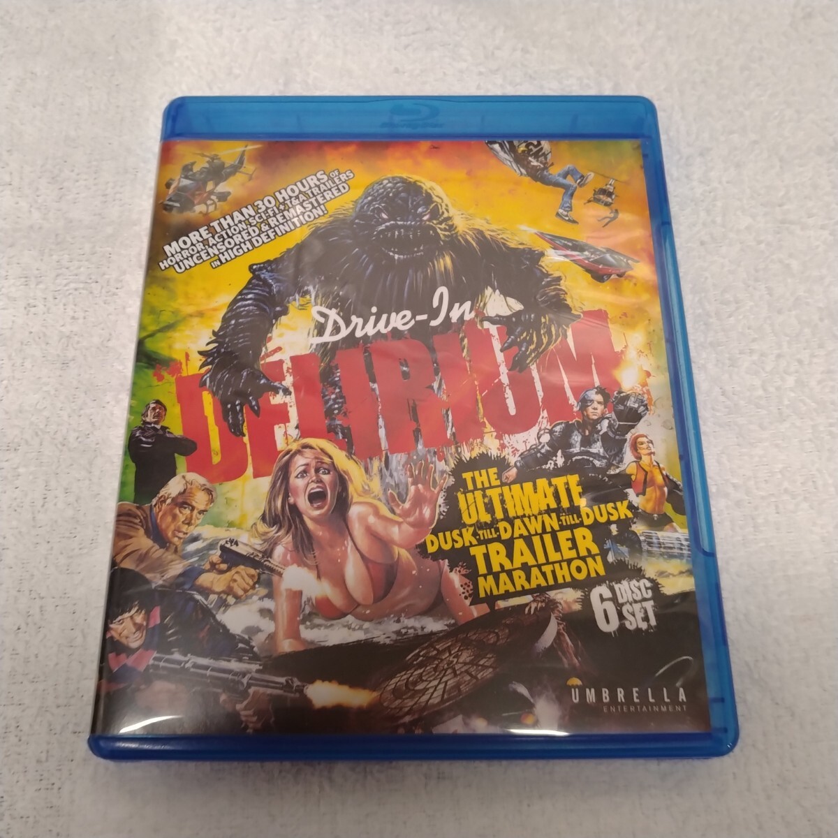 2025年最新】Yahoo!オークション -duskの中古品・新品・未使用品一覧