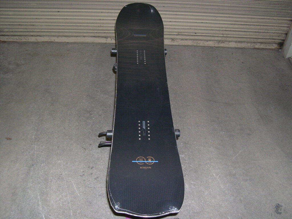 Yahoo!オークション -「burton seven セブン」(スノーボード