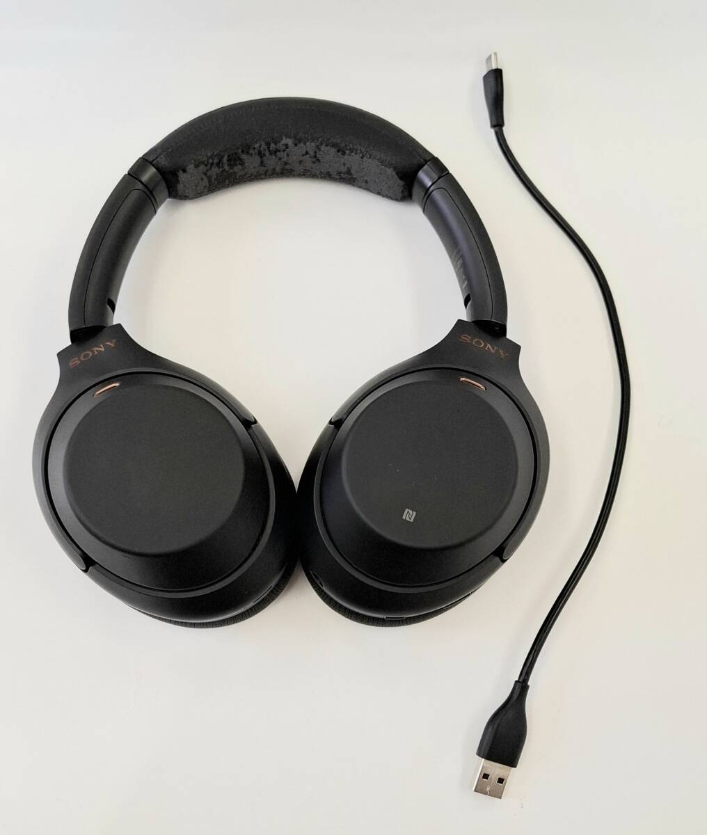 SONY WH-1000XM3 オークション比較 - 価格.com