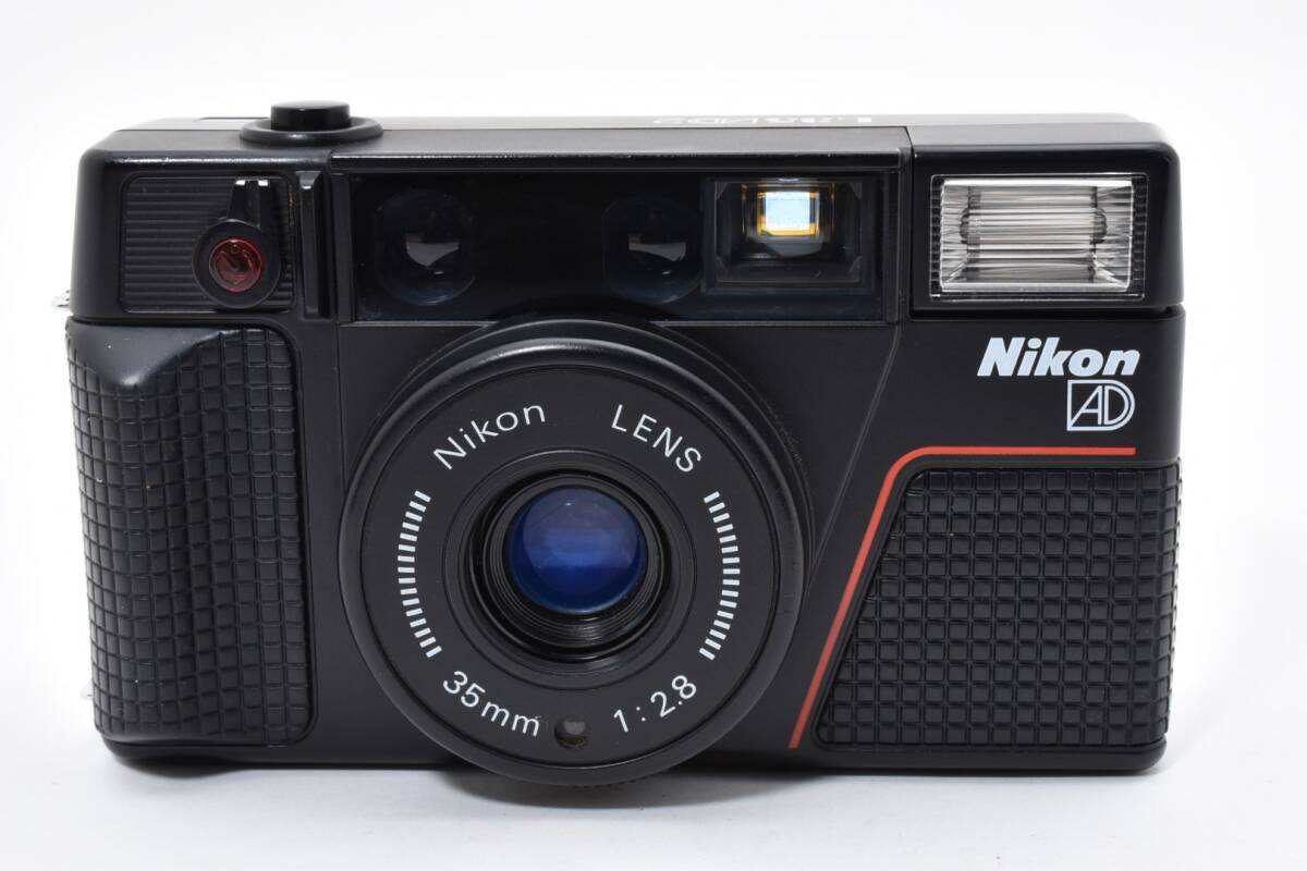 Yahoo!オークション -「ニコンピカイチ」の落札相場・落札価格