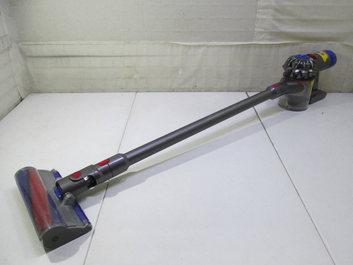 コードレス掃除機ジャンク品 楽天市場】2025新モデル【期間限定☆500円OFFクーポン付