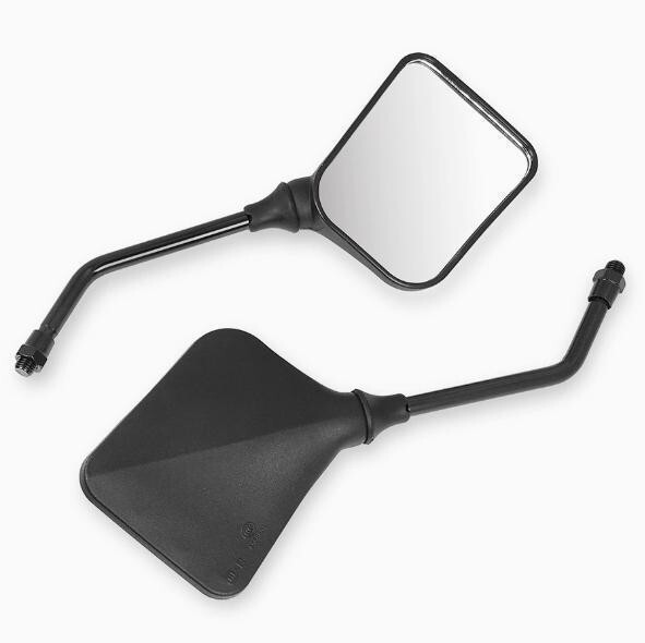 2025年最新】Yahoo!オークション -cbx400f 当時物(ミラー)の中古品