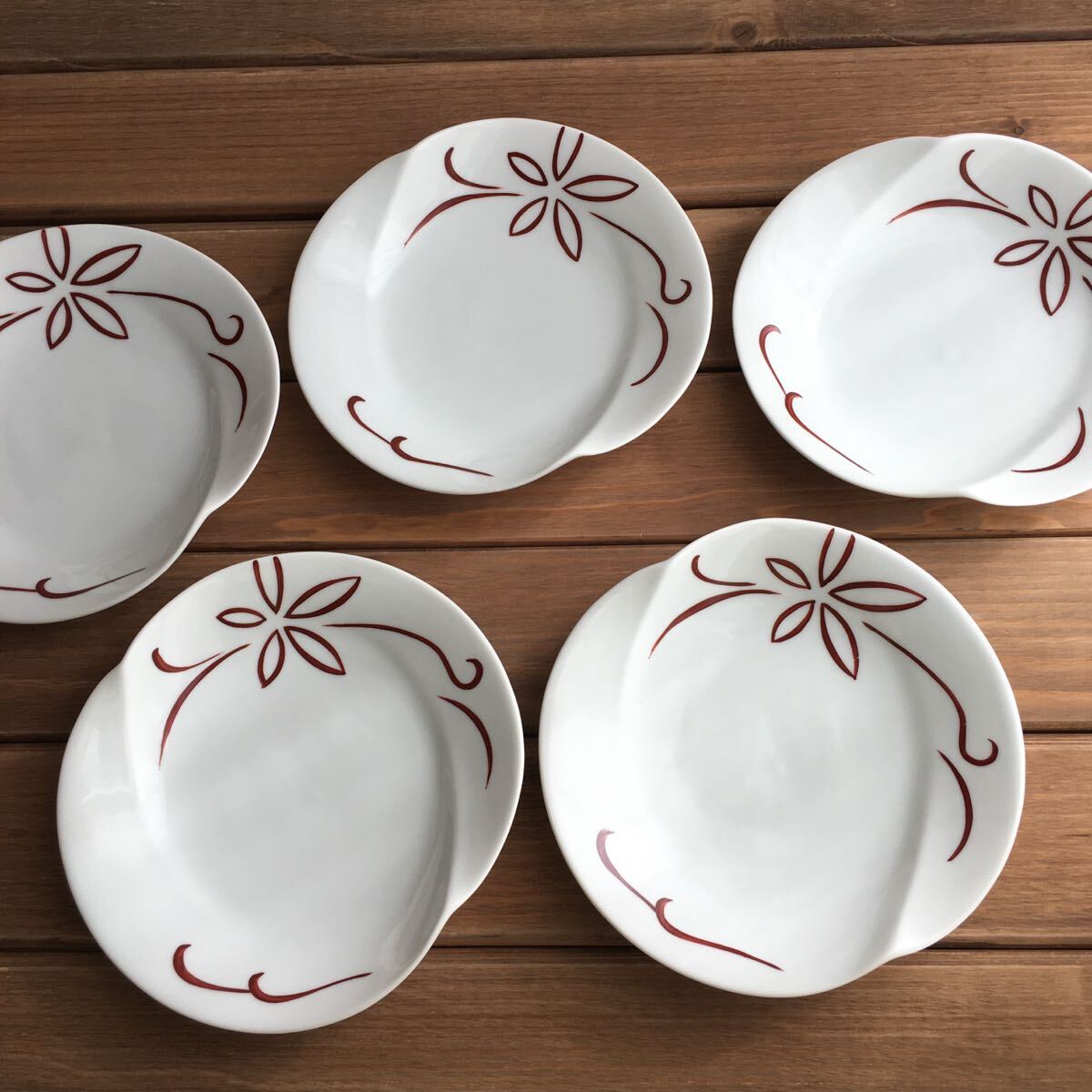 2025年最新】Yahoo!オークション -たち吉 中皿の中古品・新品・未使用