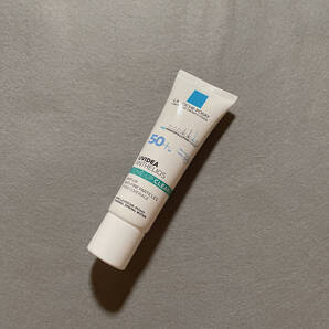 【使用回数1回】 ラロッシュポゼ UVイデアXL トーンアップクリア 30ml / LA ROCHE POSAY