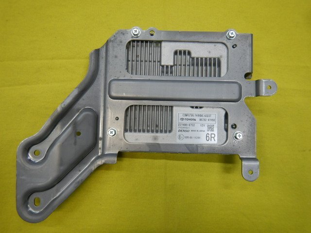 2025年最新】Yahoo!オークション -パーキングアシストコンピューターの