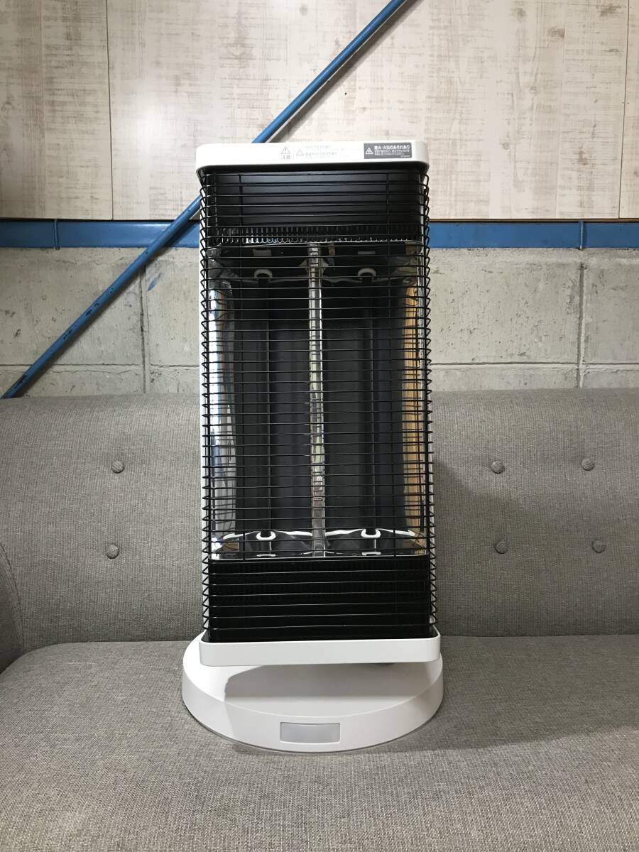 2025年最新】ダイキン セラムヒートの電気ヒーター商品一覧 - Yahoo