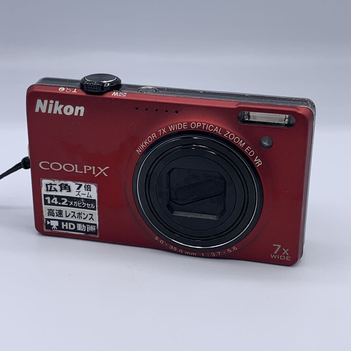 2025年最新】Yahoo!オークション -デジカメジャンクの中古品・新品・未