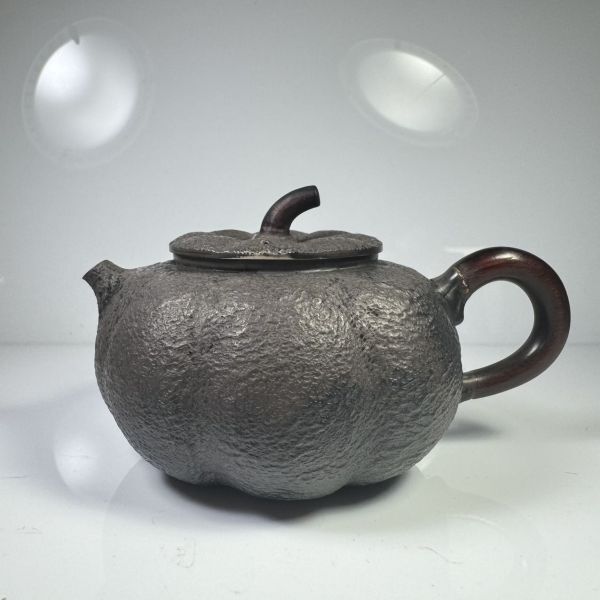 2025年最新】Yahoo!オークション -純銀 急須の中古品・新品・未使用品一覧