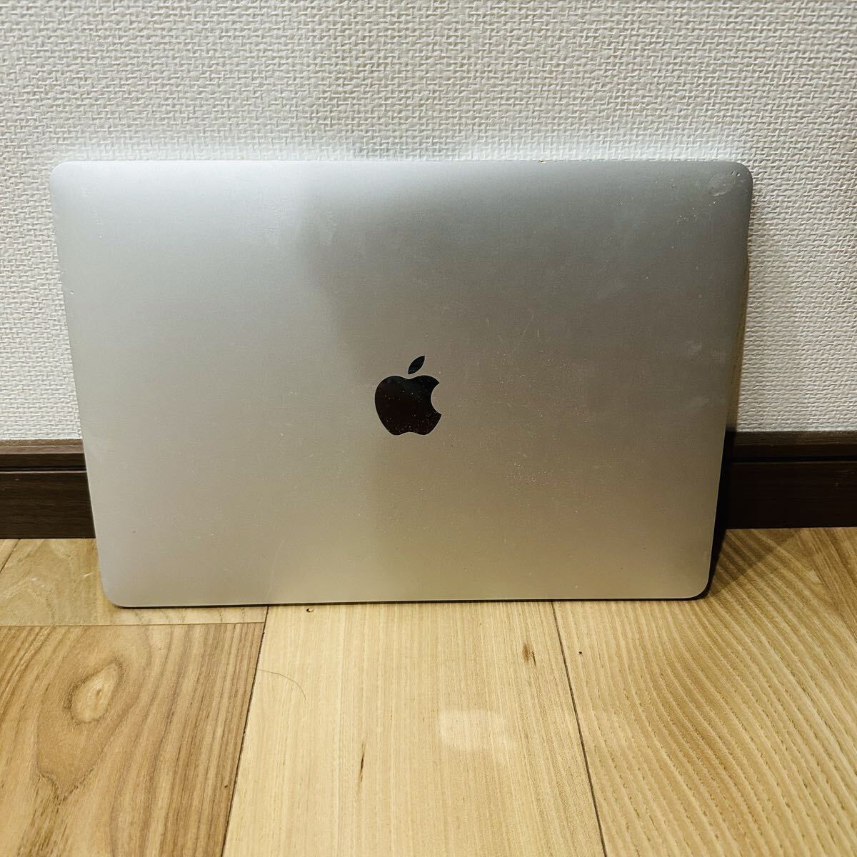 2025年最新】Yahoo!オークション -macbook pro 2016 ジャンクの中古品