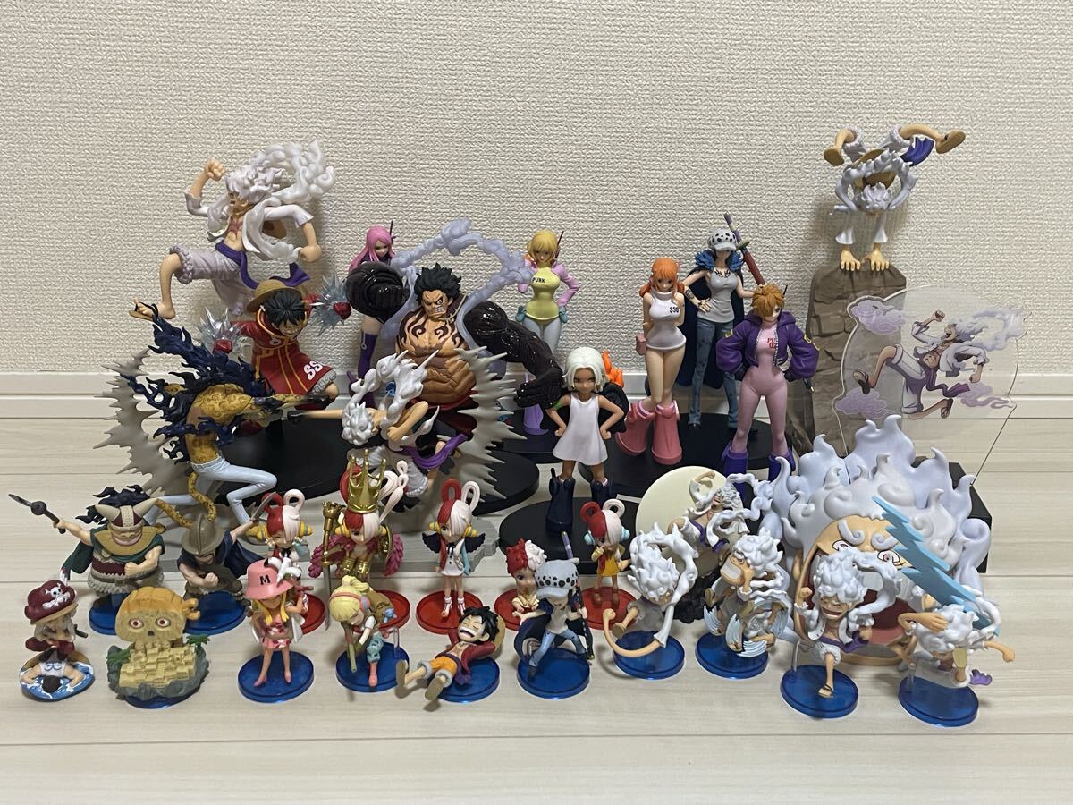 2025年最新】Yahoo!オークション -ワールド コレクタブル まとめ売りの