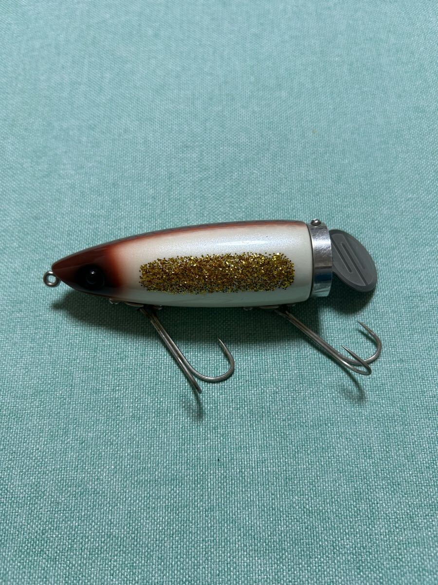 2025年最新】Yahoo!オークション -ニンナ ルアーの中古品・新品