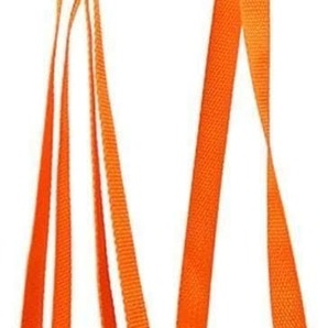 犬 歩行補助ハーネス 老犬 後ろ足 ハーネス犬用介護ハーネス 犬 補助ハーネス