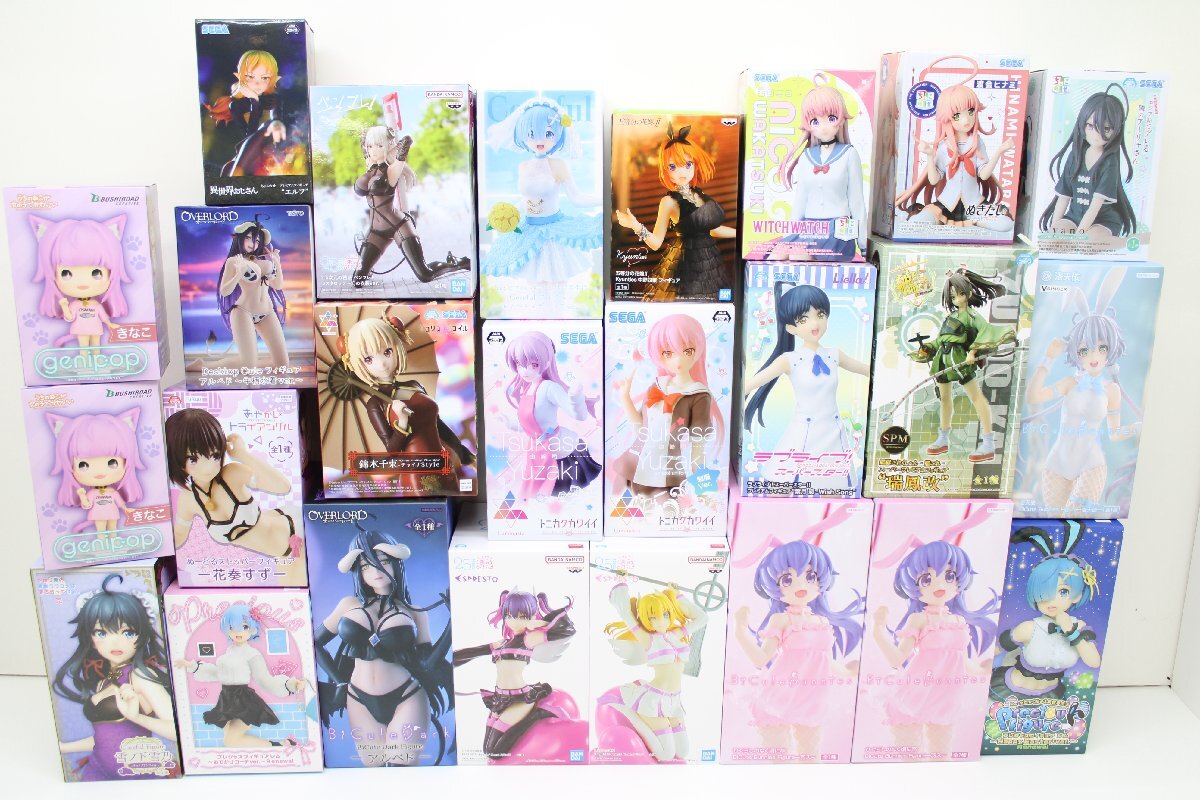 2025年最新】【ぬきたし】調味料で風味豊かな料理を！安心購入