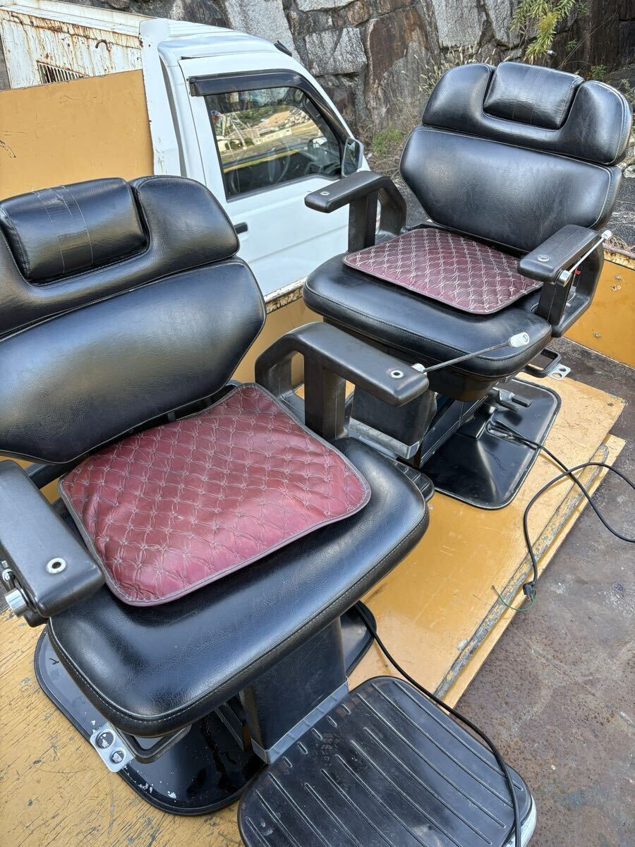 2025年最新】Yahoo!オークション -タカラベルモント 椅子(店舗用品)の