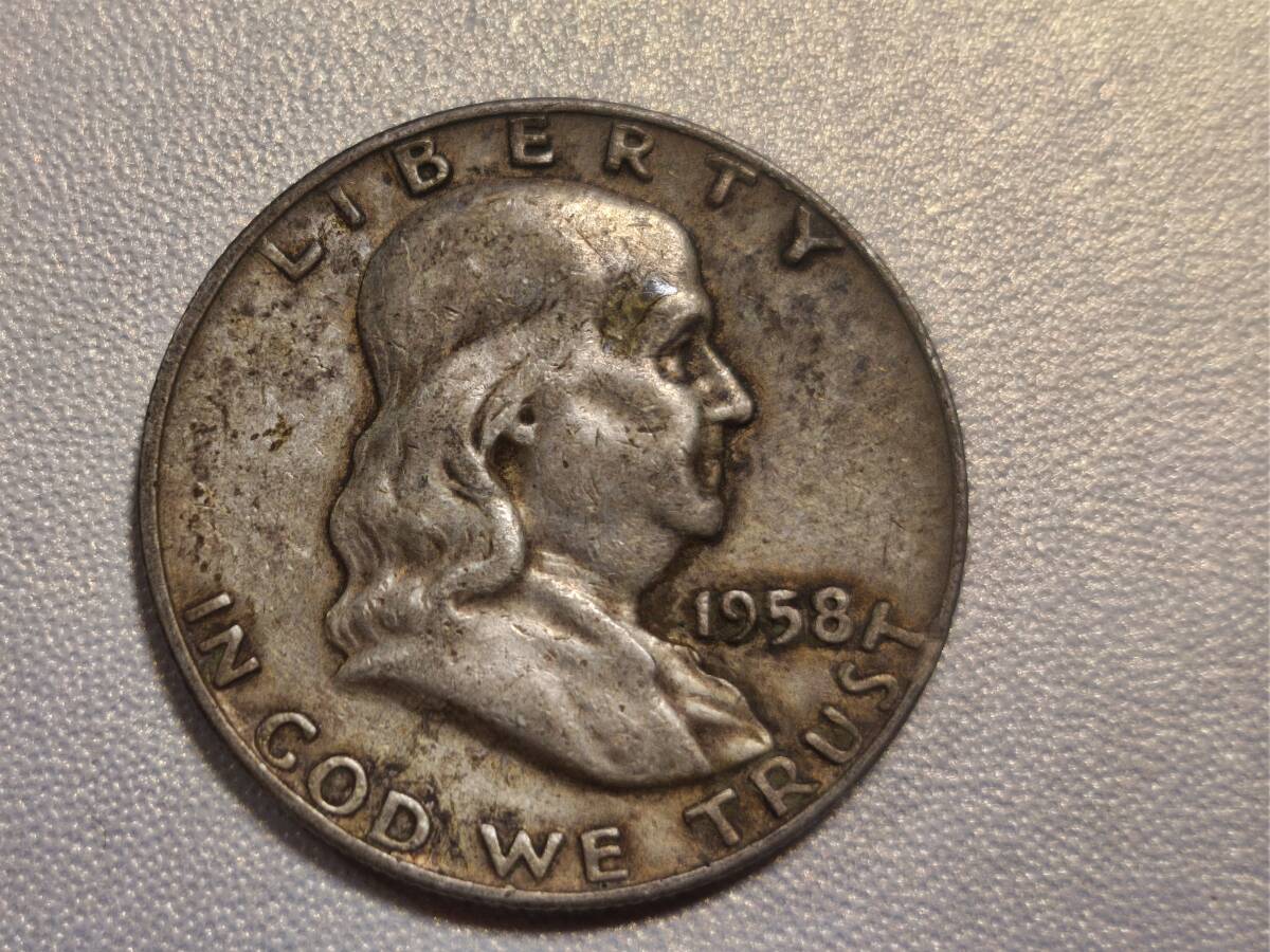 Yahoo!オークション -「50セント」の落札相場・落札価格