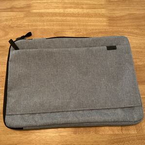 パソコンケース PCケースDell Pro 15-16 EcoLoop Urbanスリーブ - CV4625